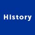 history