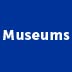 museum